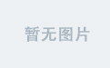探索万博mannetx(中国)的市场影响力