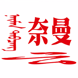 星空娱乐投资前景分析